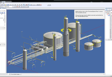 Software de integridad