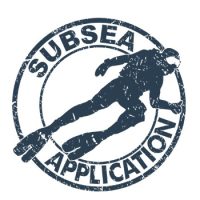 LOGO SUBSEA